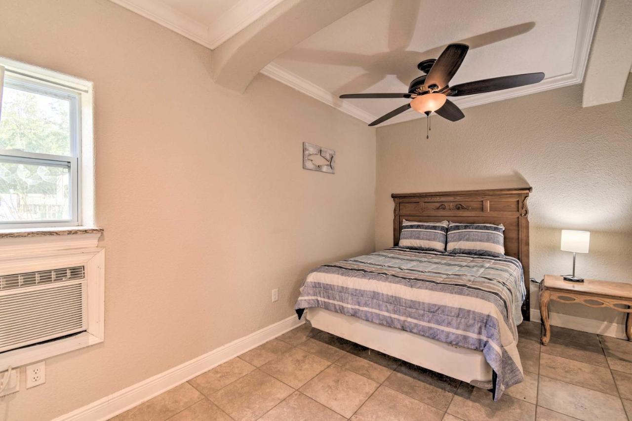 Spacious Gulf Shores Home Private Pool And Deck! Extérieur photo